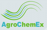 AgroChemEx & IFAE & AGROTECH 2020